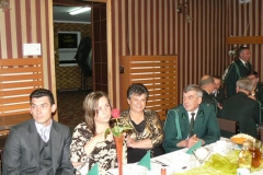 12 listopad 2011