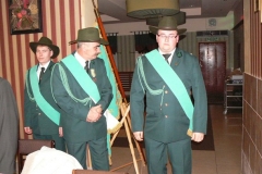 12 listopad 2011