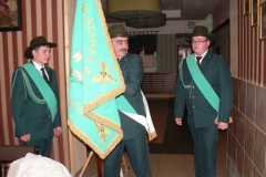 12 listopad 2011