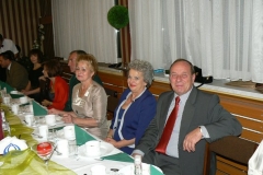 12 listopad 2011