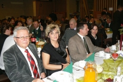 12 listopad 2011