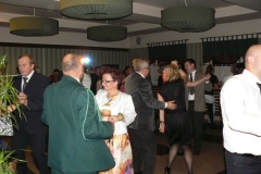 12 listopad 2011