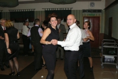 12 listopad 2011