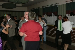 12 listopad 2011