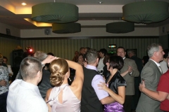 12 listopad 2011