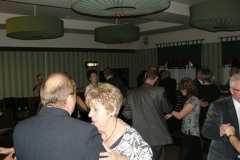 12 listopad 2011