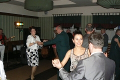 12 listopad 2011