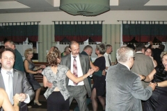 12 listopad 2011