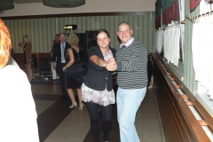 12 listopad 2011