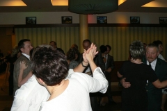 12 listopad 2011