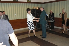 12 listopad 2011