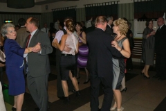 12 listopad 2011