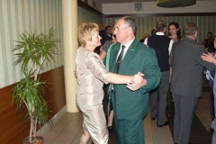 12 listopad 2011
