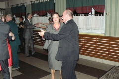 12 listopad 2011