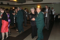 12 listopad 2011