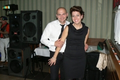 12 listopad 2011