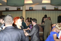 12 listopad 2011