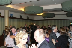 12 listopad 2011