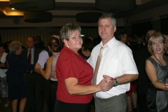 12 listopad 2011