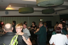 12 listopad 2011