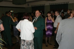 12 listopad 2011