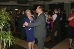 12 listopad 2011