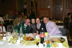 12 listopad 2011