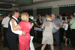 12 listopad 2011