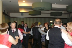 12 listopad 2011