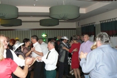 12 listopad 2011