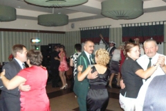 12 listopad 2011