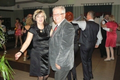 12 listopad 2011