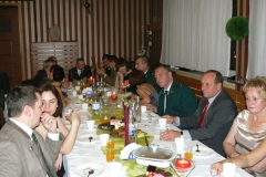 12 listopad 2011