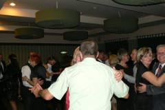 12 listopad 2011