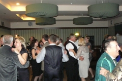 12 listopad 2011