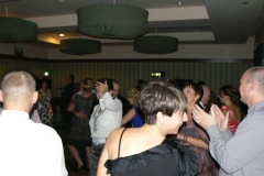 12 listopad 2011