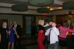 12 listopad 2011