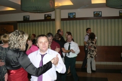 12 listopad 2011