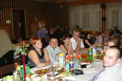 12 listopad 2011