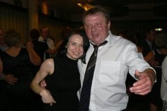 12 listopad 2011