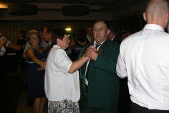 12 listopad 2011