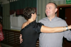 12 listopad 2011