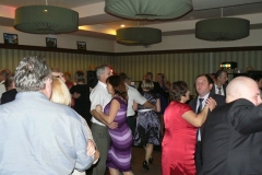 12 listopad 2011