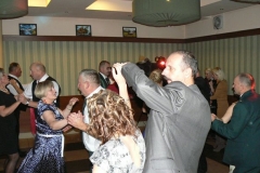 12 listopad 2011