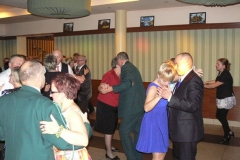 12 listopad 2011