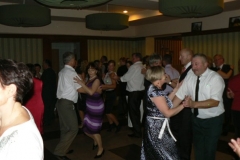 12 listopad 2011