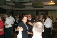 12 listopad 2011