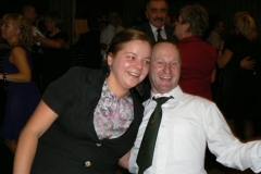 12 listopad 2011