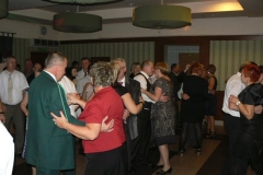 12 listopad 2011