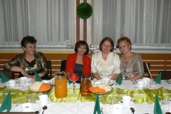12 listopad 2011